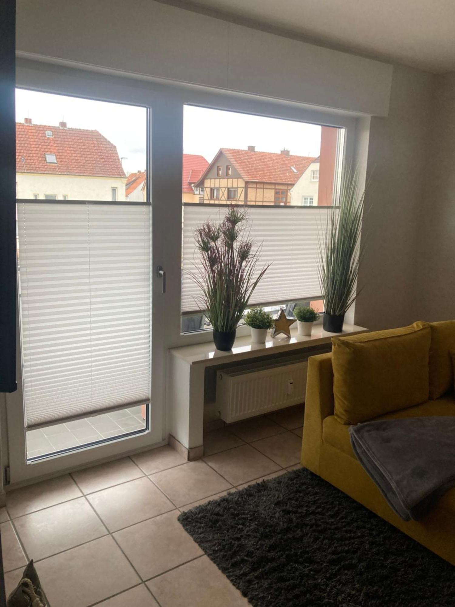 - Monteurwohnung Bueren Bueren (Westphalia)
